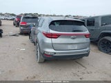 KIA SPORTAGE LX KNDPM3AC5L7720838 снимка