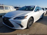 LEXUS ES 300H 58ADA1C14SU057763 снимка
