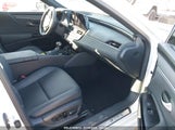 LEXUS ES 300H 58ADA1C14SU057763 fotografie