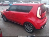 KIA SOUL ! KNDJX3AA7J7576637 снимка