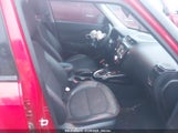 KIA SOUL ! KNDJX3AA7J7576637 снимка