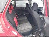 KIA SOUL S KNDJ23AUXM7777591 photo