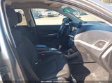 DODGE JOURNEY SXT 3C4PDCBB6JT273757 снимка