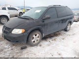 DODGE GRAND CARAVAN SXT 2D4GP44L27R234732 снимка