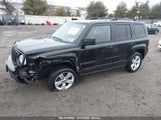 JEEP PATRIOT LATITUDE 1C4NJRFB2GD776262 снимка