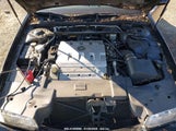 CADILLAC ELDORADO ETC 1G6ET12961B****** photo