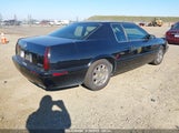 CADILLAC ELDORADO ETC 1G6ET12961B****** photo