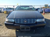 CADILLAC ELDORADO ETC 1G6ET12961B****** fotografie