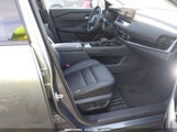 NISSAN ROGUE SL FWD 5N1BT3CA4RC743967 fotografie