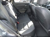 NISSAN ROGUE SL FWD 5N1BT3CA4RC743967 снимка