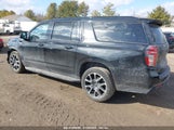 CHEVROLET SUBURBAN 4WD RST 1GNSKEKD4NR205170 снимка