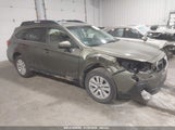SUBARU OUTBACK 2.5I PREMIUM 4S4BSADC8J3245427 снимка
