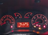RAM PROMASTER CITY TRADESMAN ZFBERFAB7H6H06024 снимка