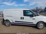 RAM PROMASTER CITY TRADESMAN ZFBERFAB7H6H06024 снимка