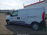 RAM PROMASTER CITY TRADESMAN ZFBERFAB7H6H06024 снимка
