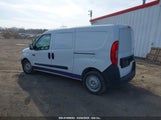 RAM PROMASTER CITY TRADESMAN ZFBERFAB7H6H06024 снимка