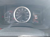 TOYOTA COROLLA LE 5YFEPMAE2MP261032 снимка