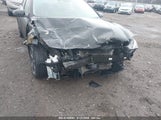 HYUNDAI ELANTRA HYBRID LIMITED KMHLN4AJXPU052053 photo