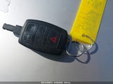 VOLVO C70 T5 YV1672MC8DJ139597 снимка