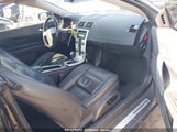 VOLVO C70 T5 YV1672MC8DJ139597 снимка