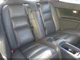VOLVO C70 T5 YV1672MC8DJ139597 снимка