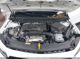 MERCEDES-BENZ GLB 250 4MATIC W1N4M4HB2PW279132 photo
