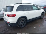 MERCEDES-BENZ GLB 250 4MATIC W1N4M4HB2PW279132 photo