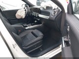 MERCEDES-BENZ GLB 250 4MATIC W1N4M4HB2PW279132 photo