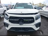MERCEDES-BENZ GLB 250 4MATIC W1N4M4HB2PW279132 photo