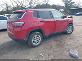 JEEP COMPASS SPORT FWD 3C4NJCAB6KT726438 photo