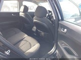 KIA OPTIMA LX 5XXGT4L31HG166718 снимка
