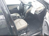Hyundai Santa Fe Se Ultimate KM8SR4HF2JU284106 снимка