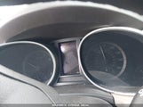 Hyundai Santa Fe Se Ultimate KM8SR4HF2JU284106 снимка