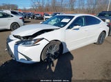 LEXUS ES 300H 58ADA1C16NU016636 снимка