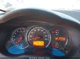 NISSAN MAXIMA 3.5 SV 1N4AA5AP8BC820831 снимка
