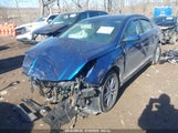 HYUNDAI SONATA 5NPE24AF5HH507209 снимка