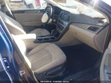 HYUNDAI SONATA 5NPE24AF5HH507209 снимка