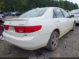 Honda Accord Hybrid Ima JHMCN36465C016248 снимка