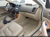 Honda Accord Hybrid Ima JHMCN36465C016248 photo