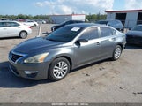 NISSAN ALTIMA 2.5/2.5 S/2.5 SL/2.5 SV 1N4AL3AP6FC223410 photo