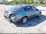 NISSAN ALTIMA 2.5/2.5 S/2.5 SL/2.5 SV 1N4AL3AP6FC223410 снимка