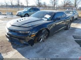 CHEVROLET CAMARO 2SS 2G1FK1EJ1F9236448 снимка