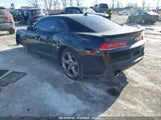 CHEVROLET CAMARO 2SS 2G1FK1EJ1F9236448 снимка