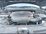 JEEP GRAND CHEROKEE LIMITED X 4X2 1C4RJEBG3LC139778 fotografie