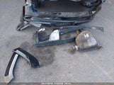 JEEP GRAND CHEROKEE LIMITED X 4X2 1C4RJEBG3LC139778 снимка