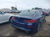KIA OPTIMA EX 5XXGU4L13KG371766 снимка
