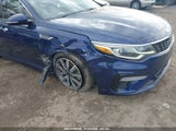 KIA OPTIMA EX 5XXGU4L13KG371766 снимка