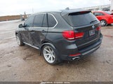 BMW X5 SDRIVE35I 5UXKR2C5XJ0Z15584 photo