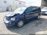 CHRYSLER TOWN & COUNTRY TOURING 2C4RC1BG4GR245110 fotografie