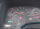 DODGE DAKOTA SPORT 1D7GL32KX4S****** снимка